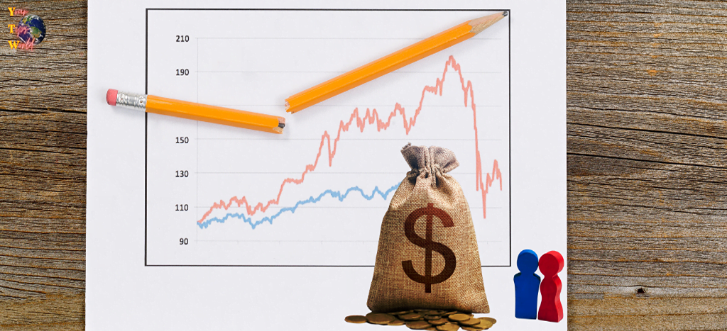 DTF Market Conditions